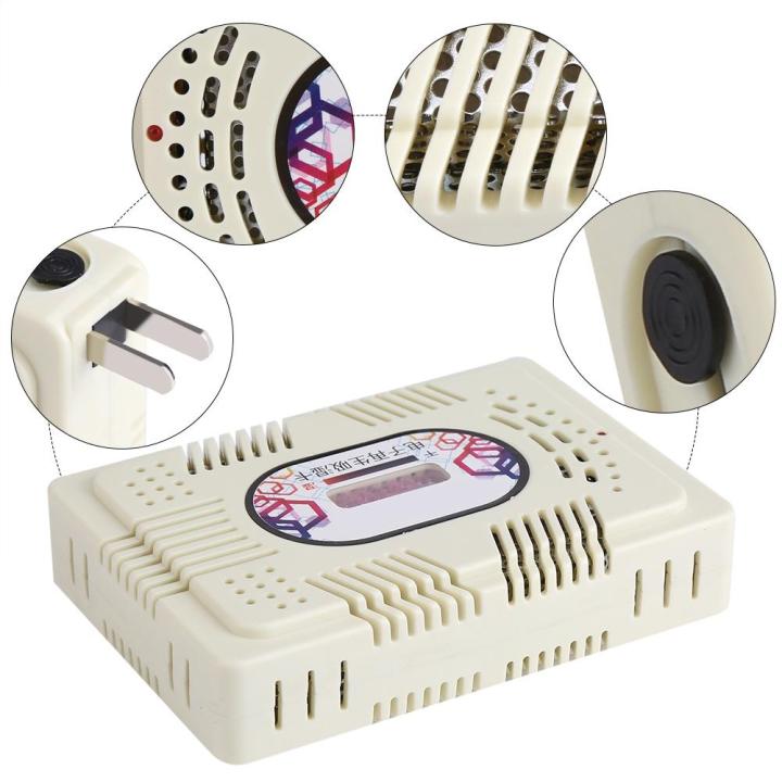 Mini%20Reusable%20Electric%20Dehumidifier%20Home%20Room%20Moisture%20Removal%20Absorb%20with%20Silica%20Gel%20-%20Image%204