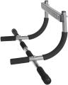 Iron Gym Pull Up and Upper Body Workout Bar. 