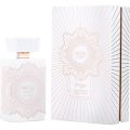 Musk is Great Perfume for Unisex - 100ml. 