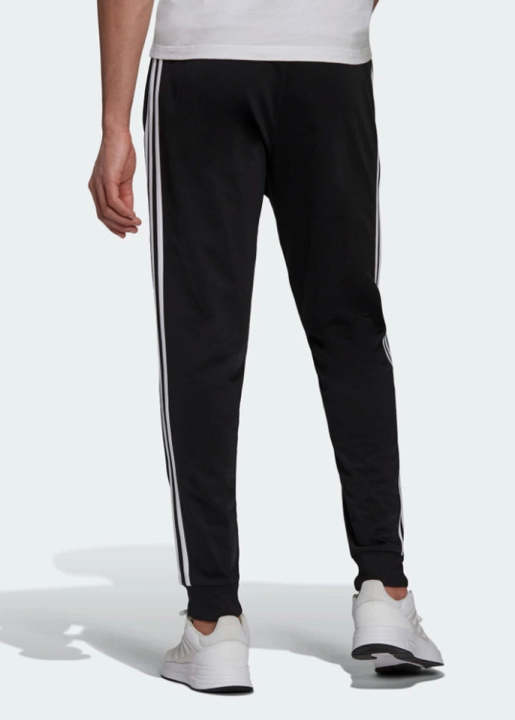 Adidas%20ESSENTIALS%20WARM-UP%20TAPERED%203-STRIPES%20TRACK%20PANTS%20-%20Image%205