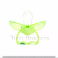 Baby Pacifier Automatic Closing Pacifier Silicone Baby Nipples Baby Pacifier Care With Child Baby Accessory Dropshipping. 