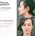 Loop Experience Pro Earplugs High Fidelity. 
