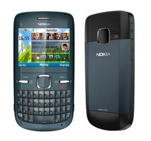 Nokia%20C3-00%20%E2%80%93%20PTA%20Approved%20%E2%80%93%20Wi-Fi%20&%20Bluetooth%20%E2%80%93%20Full%20QWERTY%20Keypad%20%E2%80%93%202MP%20Camera%20%E2%80%93%20Stylish%20Metal%20Finish%20-%20Image%202