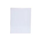 A3 size canveses pack , best for art painting materials,. 