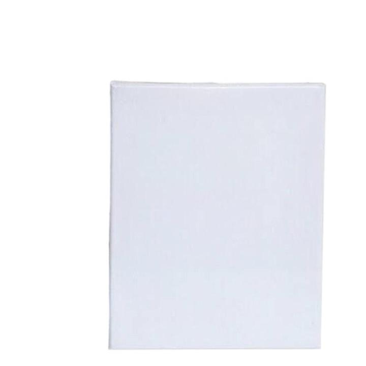 A3 size canveses pack , best for art painting materials,
