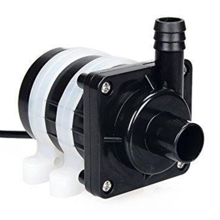 Solar%20Dc%2012%20volt%20submersible%20mini%20pump%20100%25%20original%20solar%20water%20pump%20DC%20Run%20On%20Battery%20Power%20Surface%20Water%20High%20Quality%20Imported%20Product%20For%20Cooler%20Fan%20-%20Image%203