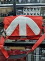 Manfrotto Laptop+Camera Messenger bag Unica VII. 