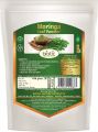 Moringa Leaf Powder (Mori nga olie fera)    Moringa Leaf Powder (Mor inga olie f ra). 