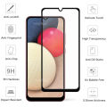 Lens Glass 1 A02SA51 A71 A41 21S A3 A12 A Samsung A024-in-1 Samsung Galaxy A02S Glass S Screen Protector Samsung M21. 