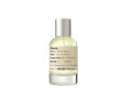 ADK LaBs Gloria Cacharel for women  50ml, 30ml, 06ml. 