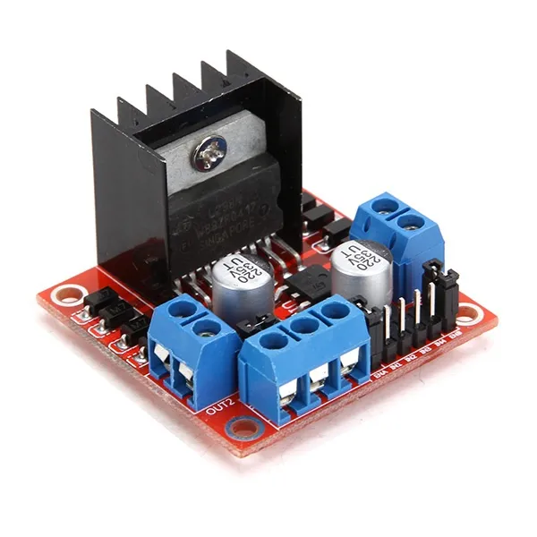 5V%20Dual%20H%20Bridge%20DC%20Stepper%20Motor%20Drive%20Controller%20Board%20Module%20Arduino%20L298N%20-%20Image%206
