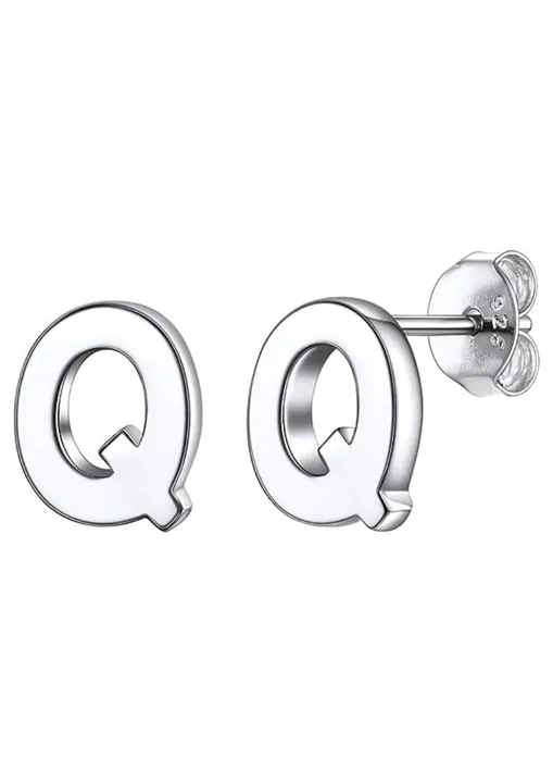 A%20to%20Z%2022k%20Chandi%20Alphabets%20Earrings-6mm%20-%20Image%209