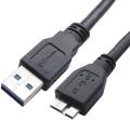 WD Hard Disk Cable 3.0 : WD Hard Disk Cable 3.0,External Hard Disk Hdd Cable WD 3.0,cable,hard disk cable. 