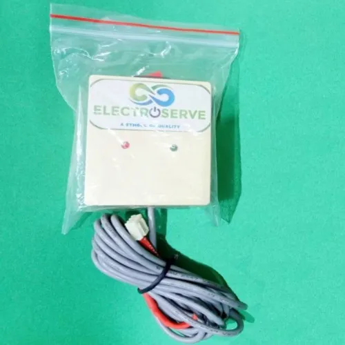 UPS%20Device%20for%20Hair%20and%20Candy%20DC%20Inverter%20AC%20UPS%20Module%20Advance.%20Lock%20AC%20on%20low%20amp%20for%20energy%20saving%20-%20Image%206