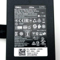 Dell 130W Original Charger Without Cable 19.5V 6.7A 130W 7.4*5.0mm . By MaxShop. 