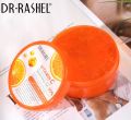 Dr.Rashel Vitamin C Brightening & Anti-Aging Soothing Gel 300g DRL- 1516. 