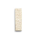 Revolution Pro New Neutral Satin Matte Lipstick Cashmere. 