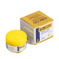 Biocos Beauty Cream Instant Whitening Large. 