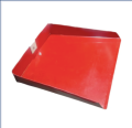 Iron Cleaning Scraper khurpa Dust Pan scraper for home use and Gardning tool. 