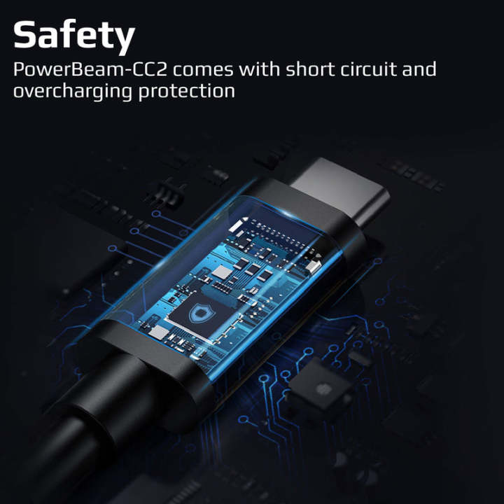 1.2%20METER%2060W%20Power%20Delivery%20Enabled%20USB-C%20to%20USB-C%20Data%20Sync%20&%20Charge%20Cable%20-%20Image%204