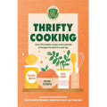 Thrifty Cooking. 