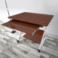 Computer Table Desktop Table Home Table Office Table Portable Table Laptop Table. 