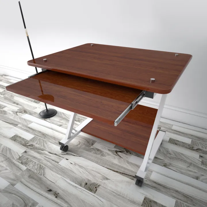 Computer%20Table%20Desktop%20Table%20Home%20Table%20Office%20Table%20Portable%20Table%20Laptop%20Table%20-%20Image%207