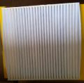 TOYOTA PRADO /  Prius AC CABIN FILTER BIG SIZE OEM# 87139-28010. 