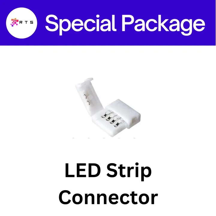 New%20Year%20Special%20Package%20LED%20Strip%203528%20with%20wide%20range%20of%20our%20LED%20Accessories%20-%20Image%204