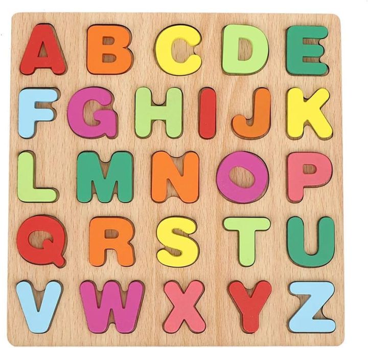 Alphabet/Number%20Learning%20Puzzle%20Board%20Toy%20%7C%20ABCD%20Early%20Childhood%20English%20learning%20Educational%20Toy%20%7C%20Cognition%20Letters%20%7C%203D%20Board%20%7C%20Learning%20Cognition%20Letters%20-%20Image%207