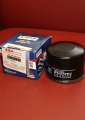 Suzuki Alto Genuine OIl Filter - Suzuki ALto 660cc oil Filter. 