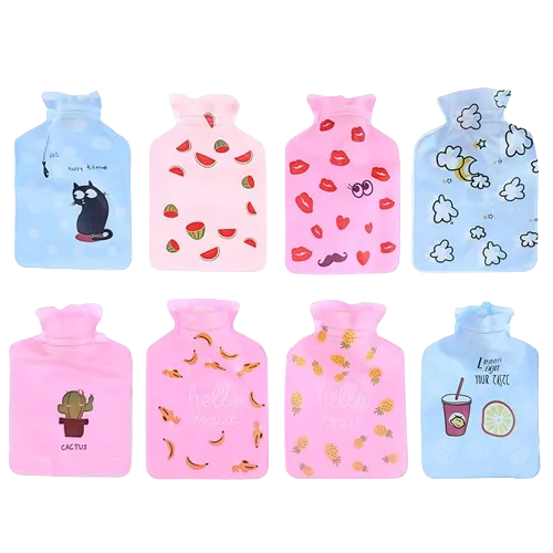 Mini%20Hot%20Water%20Bottle,%20Light%20and%20Handy%20Hot%20Water%20Bag%20Hand%20Warmer%20100%20ML%20Cartoon%20Hand%20Warm%20Water%20Bottle%20Cute%20Mini%20Hot%20Water%20Bottles%20Small%20Portable%20Hand%20Warmer%20Water%20Injection%20Storage%20Bag%20Tools%20-%20Image%202