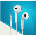 GiONEE Handfree 100% Original Gionee Pure Imported Handfree  High Quality Deep Bass  Sound  Earphones. 