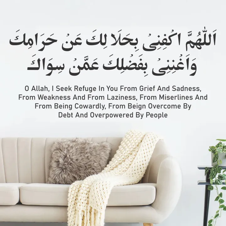 Dua%20For%20Debts(%20allahumma%20Akfini%20Bihalalika%20An%20Haramika)%20Calligraphy%20Islamic%20Reusable%20Stencil%20for%20Canvas%20and%20wall%20painting.ID#4190%20-%20Image%205