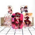 10cm Anime Toilet-Bound Hanako kun Acrylic Stand Model Toys YASHIRO NENE Action Figure Decoration Cosplay DIY Collectible Toys. 