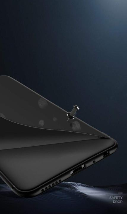 Oppo%20A5%202020%20Soft%20Silicone%20Back%20Cover%20-%20Shockproof%20-%20Image%209