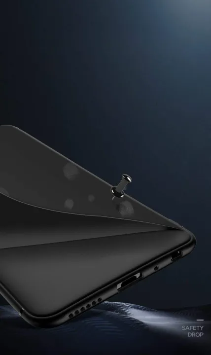 Oppo%20A9%202020%20Soft%20Silicone%20Shockproof%20Back%20Cover%20Case%20-%20Image%209