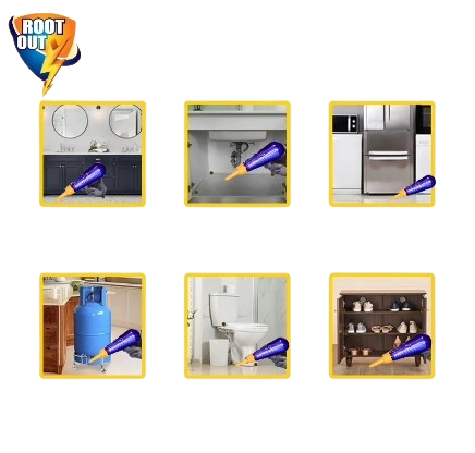 Sharp%20cockroach%20Gel,%20Smart%20Cockroach%20Gel%20Bait,30-Grams,%20pack%20of%203,%20German%20Roach%20Insect%20Pest%20Control,%20Lizard%20Killer,%20Indoor%20and%20Outdoor%20Use,%20Roach%20Killer%20Gel%20for%20American,%20German%20and%20Other%20Major%20Cockroach%20Species%20-%20Image%208