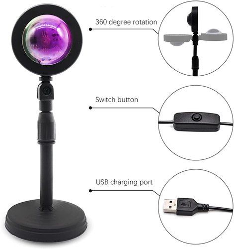 Remote%20Control%20Sunset%20Projection%20Lamp%2016%20Colors%20Changing%20Rainbow%20Sun%20Halo%20Led%20Atmosphere%20Night%20Light%20USB%20Powered%20for%20Celebrities%20%20/%20_TikTok%20-%20Image%207