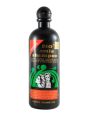Bio Amla Shampoo 470ml Orignal Large Size. 