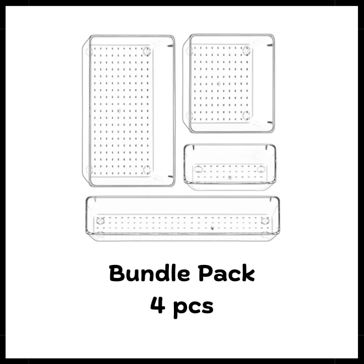 Clear%20Plastic%20Organizer%20Bathroom%20and%20Vanity%20Acrylic%20Organizer%20Clear%20Drawer%20Trays%20Cosmetic%20Transparent%20Storage%20%20Non-Slip%20Sets%20,%20Makeup%20Bins%20-%20Image%208