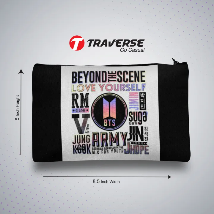Traverse%20%20BTS%20Backpack%20for%20Boys%20&%20Girls%20with%20BTS%20Pencil%20Pouch.%20Digitally%20printed%20on%20Fabric%20Bags%20hand%20bag%20for%20girls%20bags%20for%20girls%20-%20Image%204