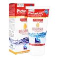 PhotonicMax Shampoo 120ml for Hairfall Prevention. 