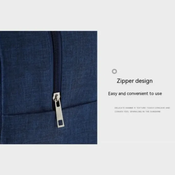 Fashion%20Lunch%20Bags%20for%20School,%20Office%20&%20Outdoor%20%E2%80%93%20Large%20Capacity%20Thermal%20Tote%20Bag,%20Reusable%20Picnic%20&%20Drink%20Lunchbox,%20Waterproof%20Food%20Storage%20Pouch%20for%20Fruits,%20Snacks,%20Meals%20%E2%80%93%20Insulated,%20Durable%20Lunch%20Carrier%20for%20Work,%20Travel,%20and%20Picnics%20-%20Image%207