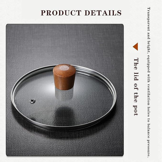 2.5L/3.5L%20Clear%20Glass%20Pot%20for%20Cooking%20on%20Stove,%20Big%20Glass%20Cooking%20Pot%20with%20Wooden%20Handle,%20Glass%20Saucepan%20Cooking%20Pot,%20Heat-resistant%20Glass%20Stovetop%20Pot%20-%20Image%206