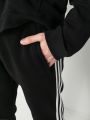 Sports Trouser for Men and Boys Soft Quality: Gym Trouser, Soft and Slim Fit, NEXT WEAR - Elevate Your Workouts. 