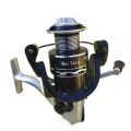 Fishing Reel in Best Price 7000 , and Qs6000. 