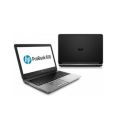 Daraz Like New Laptops - HP ProBook 650 G2 - 15.6" LED - Core i5 6th Generation (6200U) - 8 GB RAM - 256 GB SSD - 15.6" HD LED Display - Windows 10. 