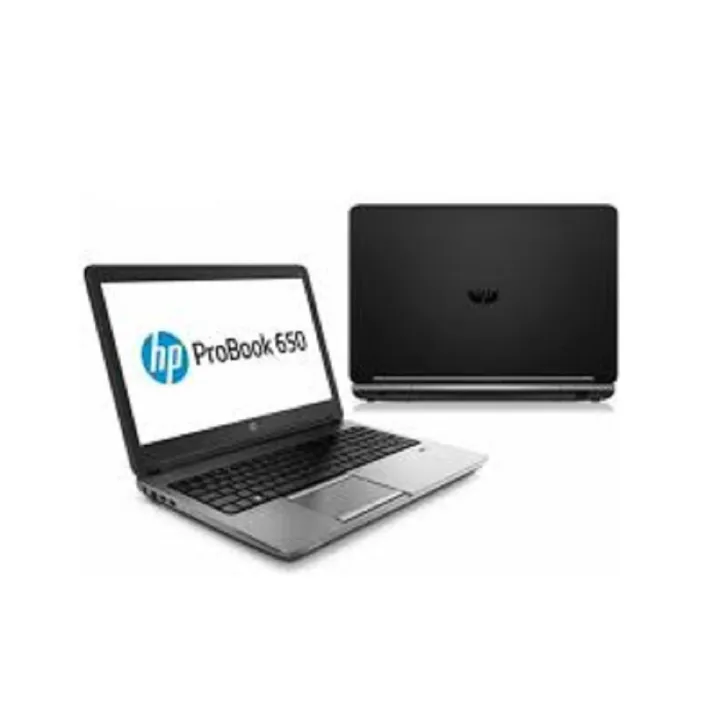 Daraz%20Like%20New%20Laptops%20-%20HP%20ProBook%20650%20G2%20-%2015.6"%20LED%20-%20Core%20i5%206th%20Generation%20(6200U)%20-%208%20GB%20RAM%20-%20256%20GB%20SSD%20-%2015.6"%20HD%20LED%20Display%20-%20Windows%2010%20-%20Image%202