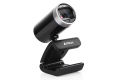 A4tech 720p HD WebCam PK-910P with 1280*720 Pixels and 30 FPS. 